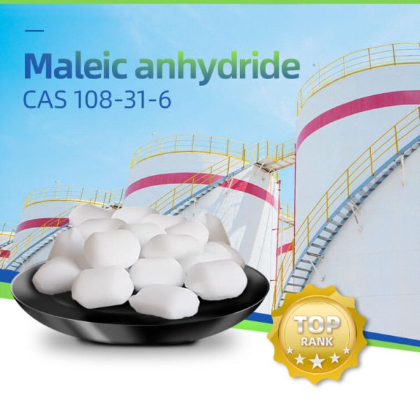 Maleic Anhydride