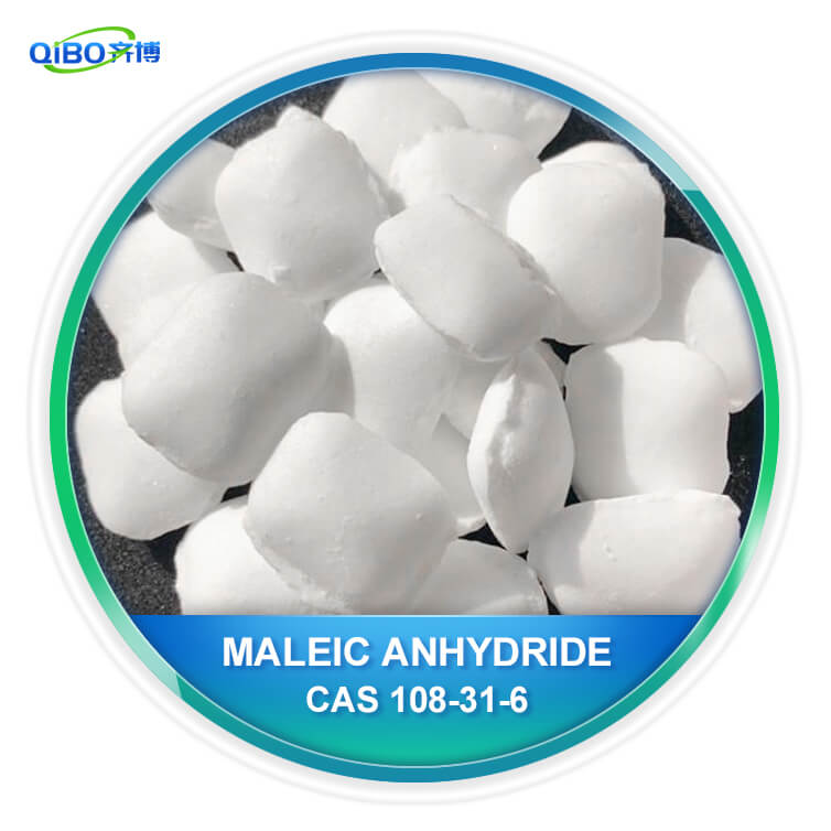 Maleic anhydride