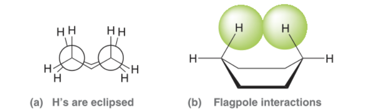 Cyclohexane