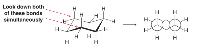 Cyclohexane