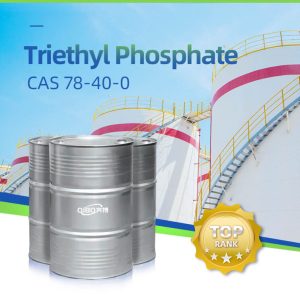 Triethyl Phosphate Sellers